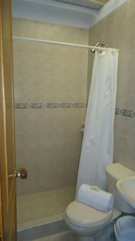 Casa Coliving Day 121 - Général