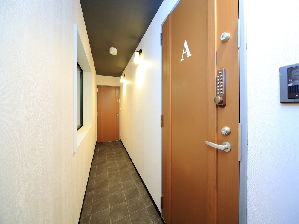 COTO Tokyo Shinjuku 사진 12