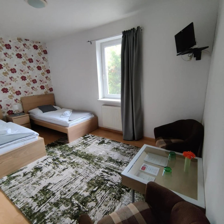 Hotel photo 44