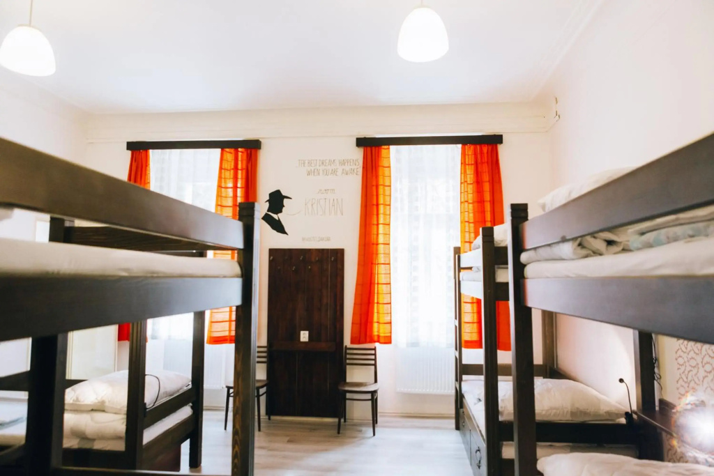 Hotel photo 34