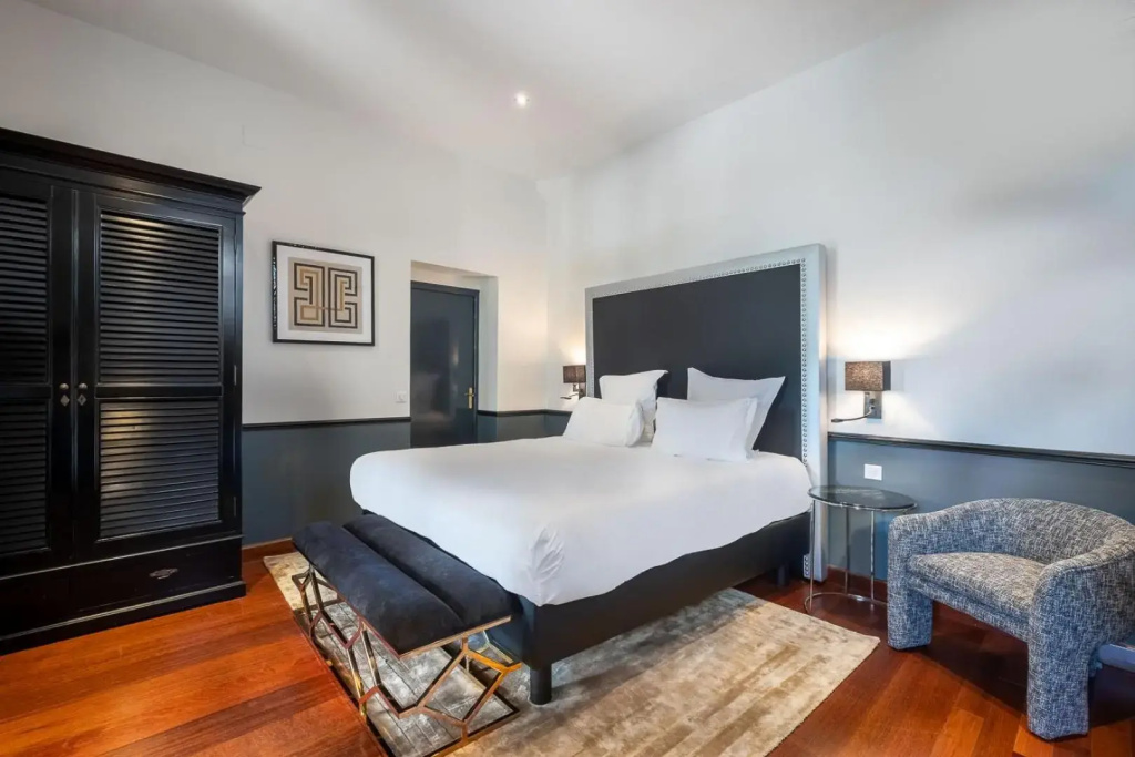 Hotel photo 41