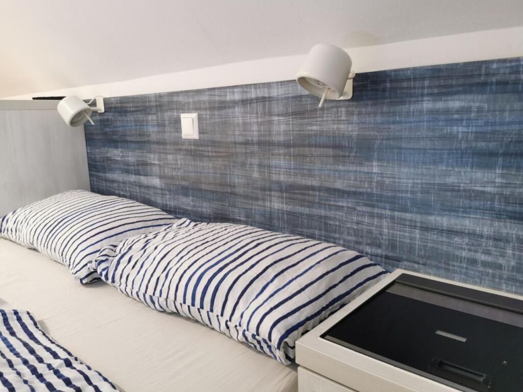 H2O Hostel Ljubljana by null
