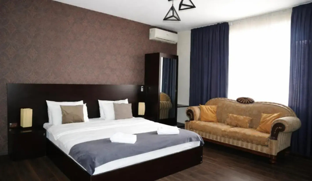 Hotel photo 45