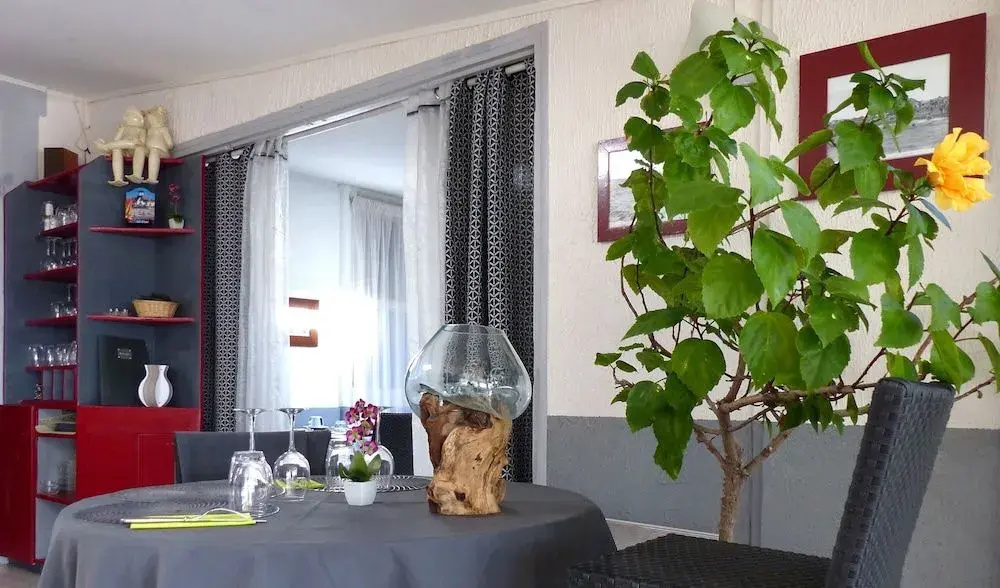 Hotel photo 29