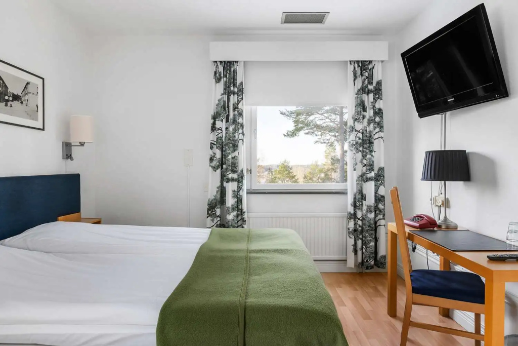 Hotel photo 35