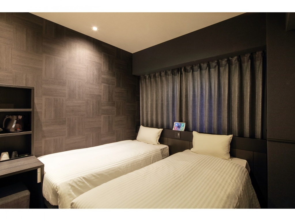FP HOTELS Grand South-Namba 사진 4