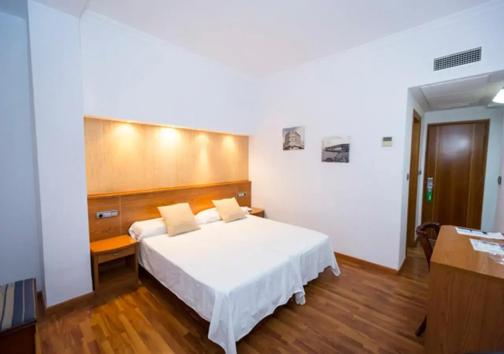 Hotel photo 48