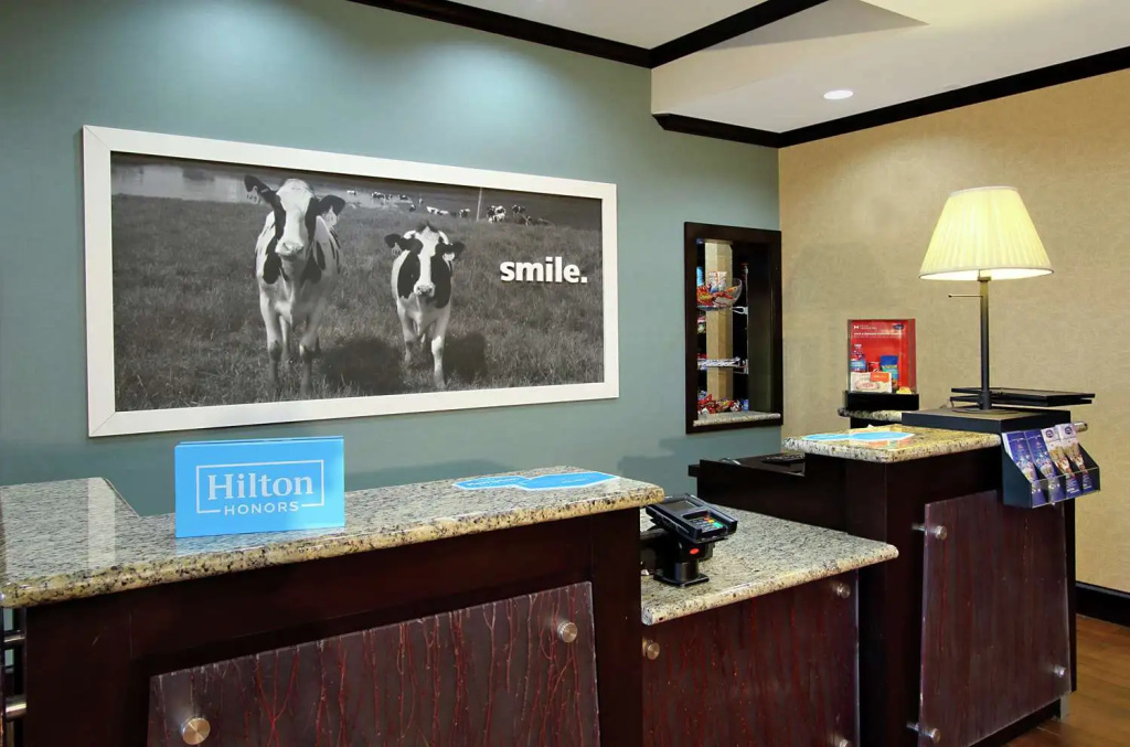 Hotel photo 43
