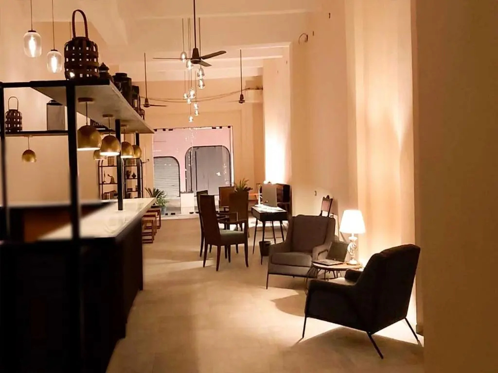 Hotel photo 18