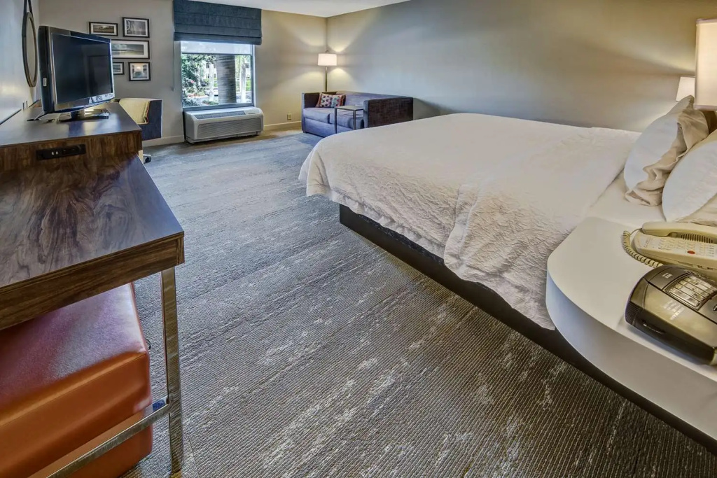 Hotel photo 45
