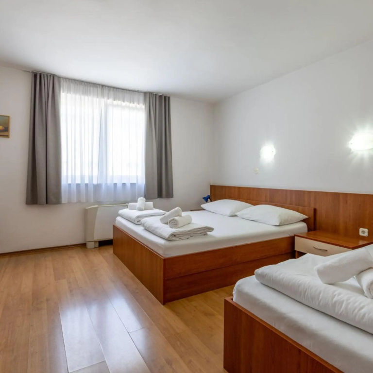 Hotel photo 34