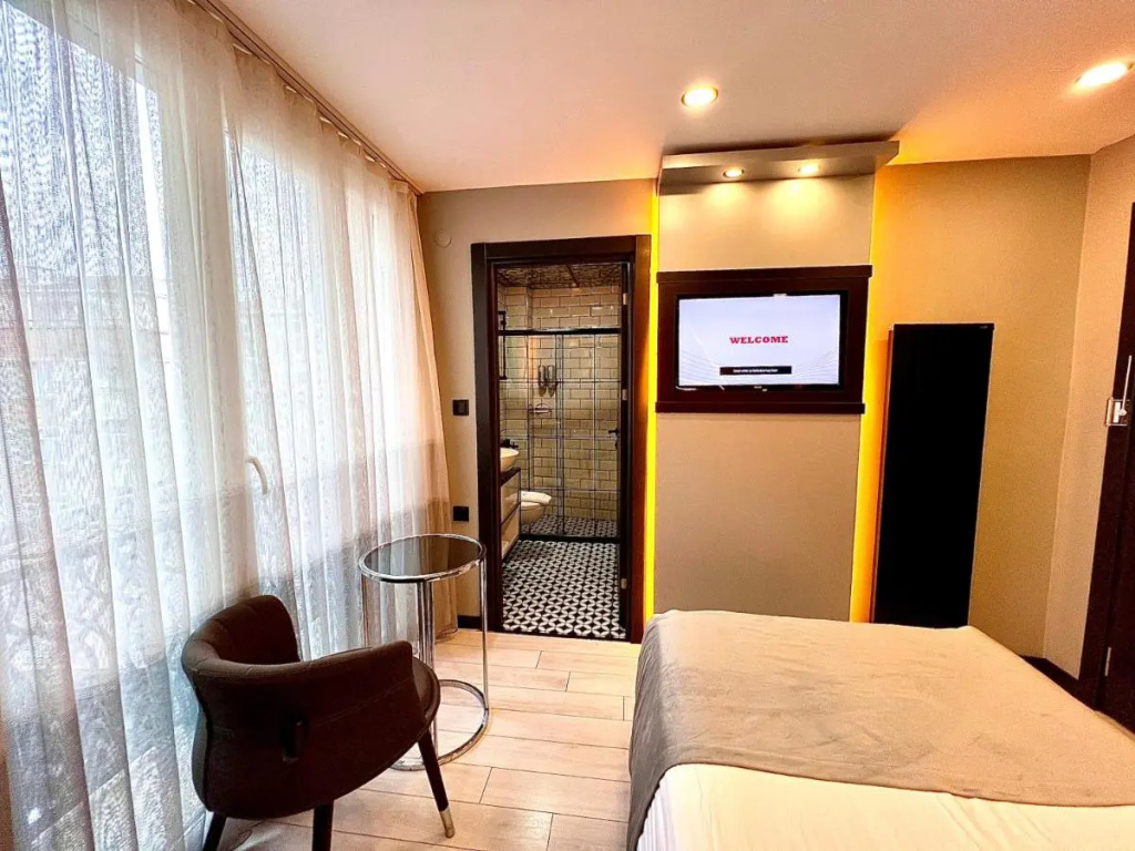 Hotel photo 38