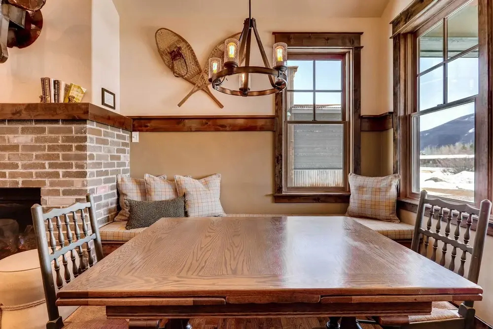 Dog-friendly Cabin in the Heart of Grand Lake! - фото 6