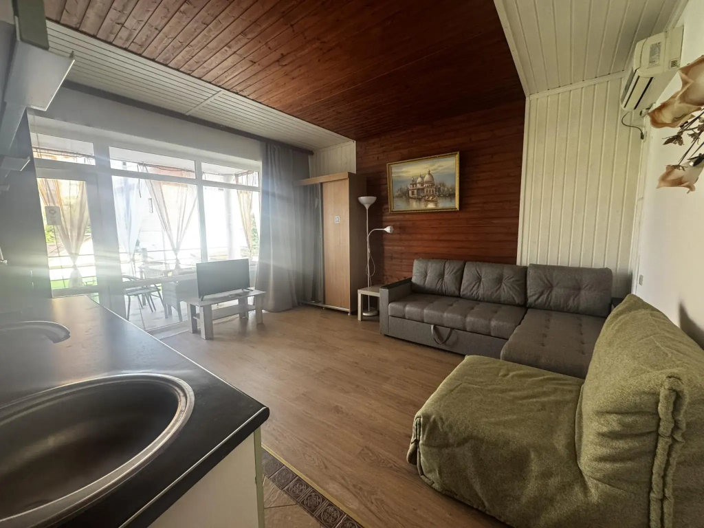 Антонида - фото 3