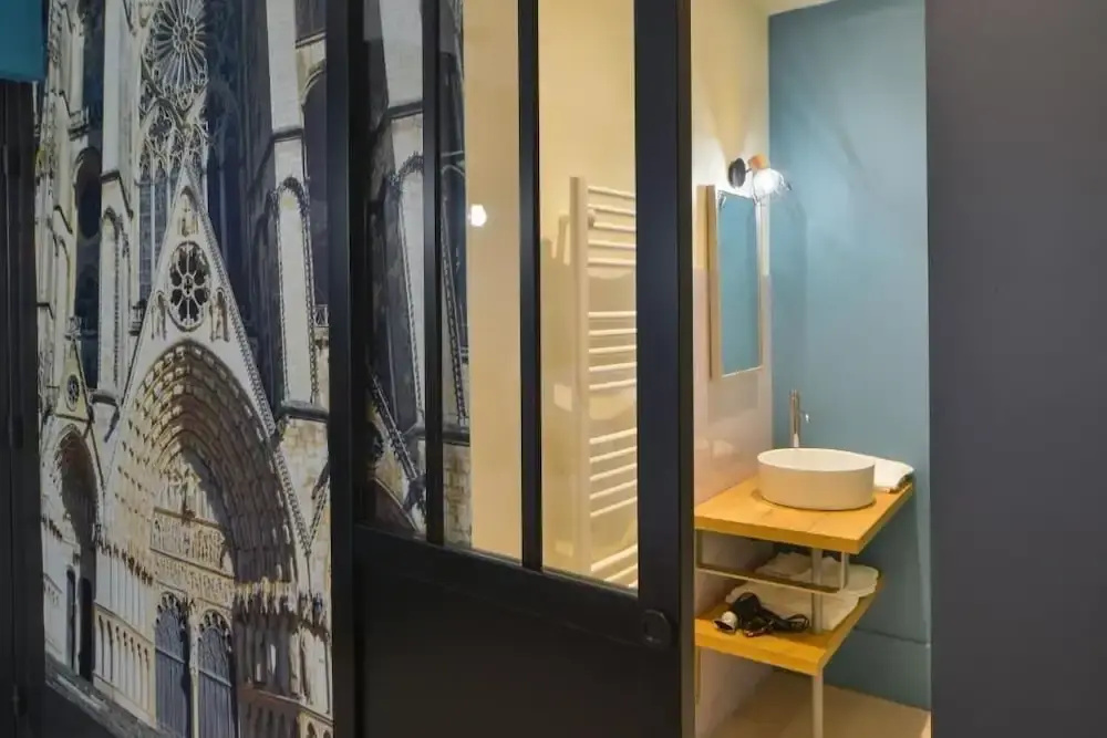Hotel photo 37