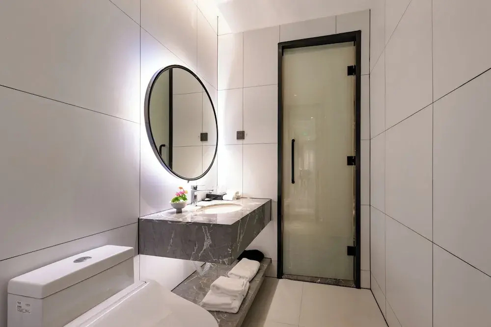 Hotel photo 30