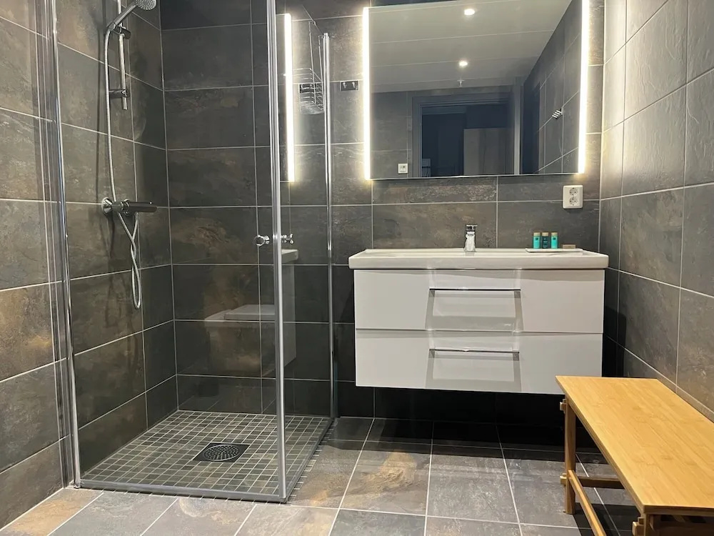 Hotel photo 46