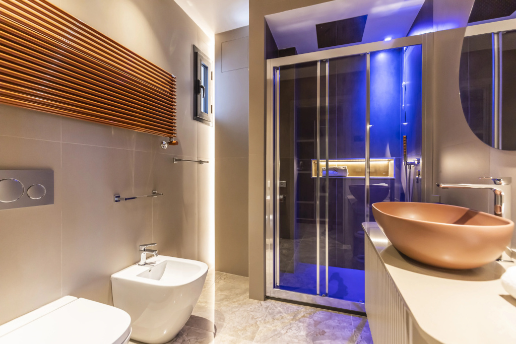Hotel photo 41