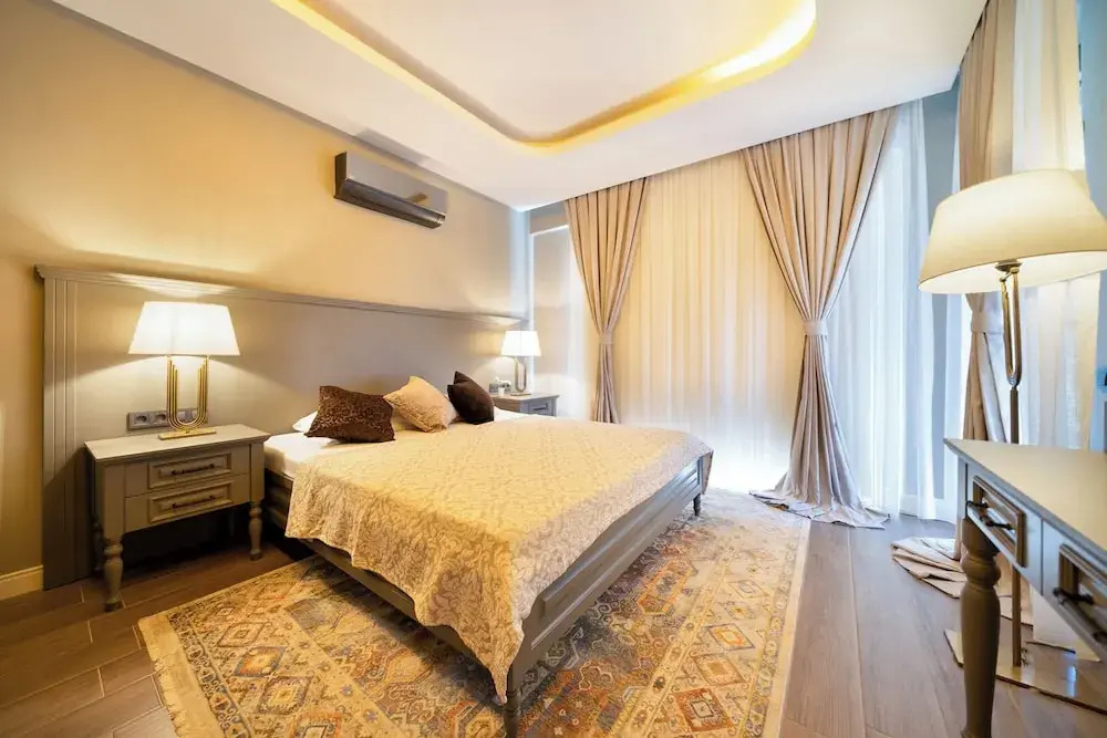 Hotel photo 25