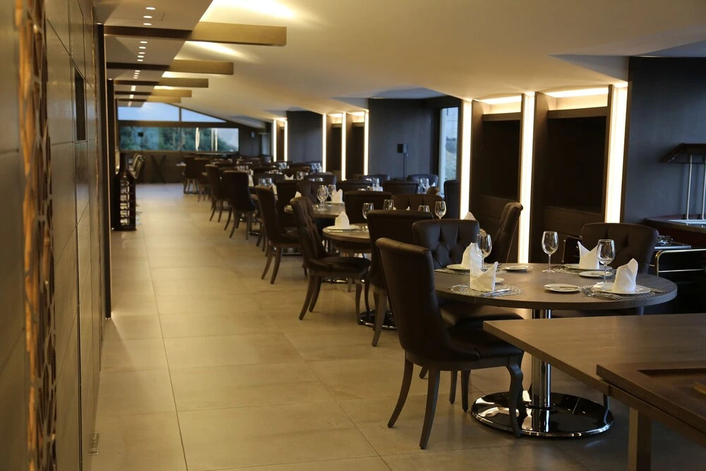 Hotel photo 40
