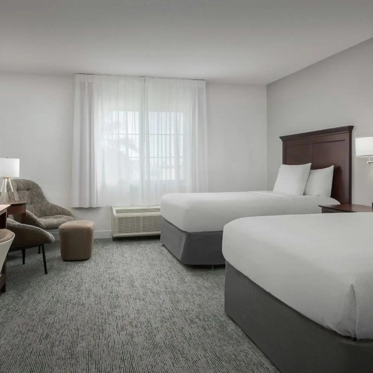 Hotel photo 37