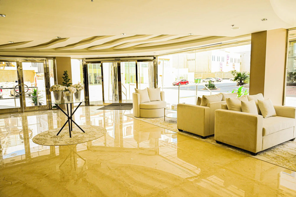 Hotel photo 35