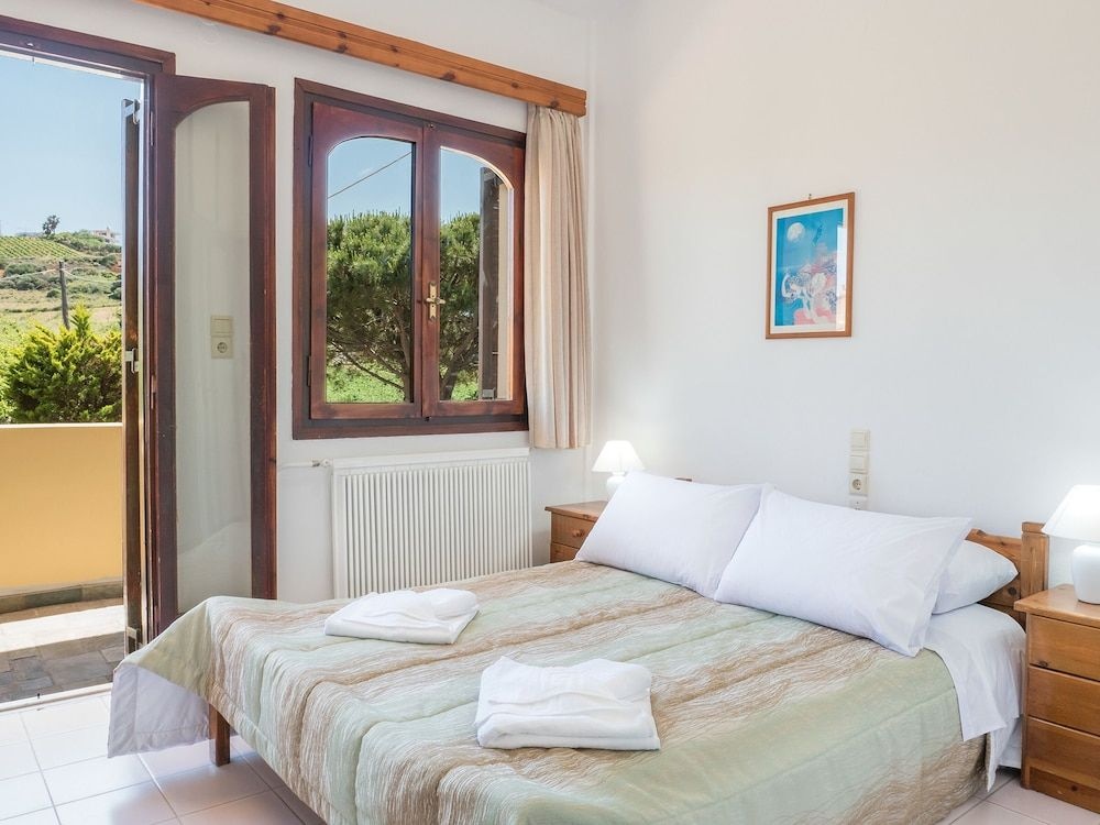 Romantic Corner Maisonettes — 4