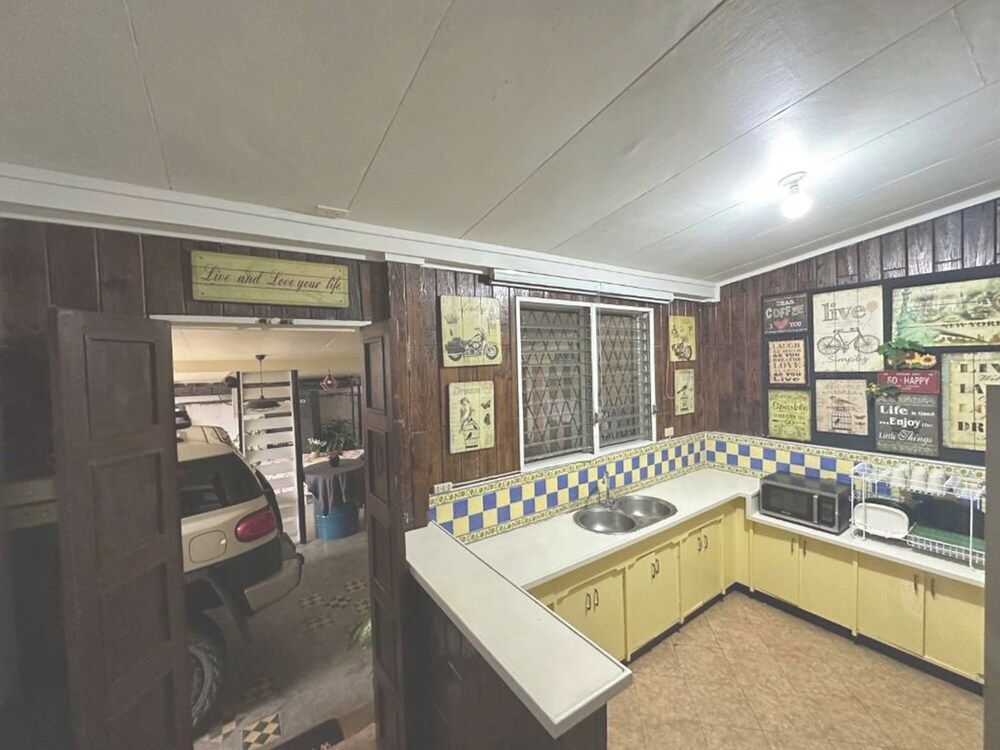 Hotel photo 40