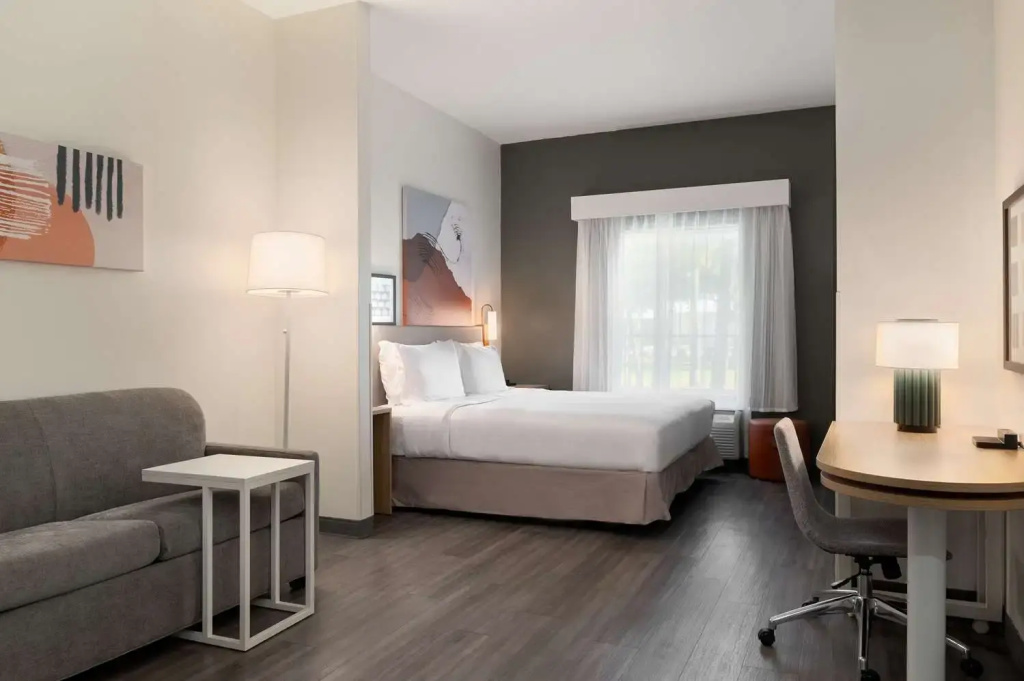 Hotel photo 46