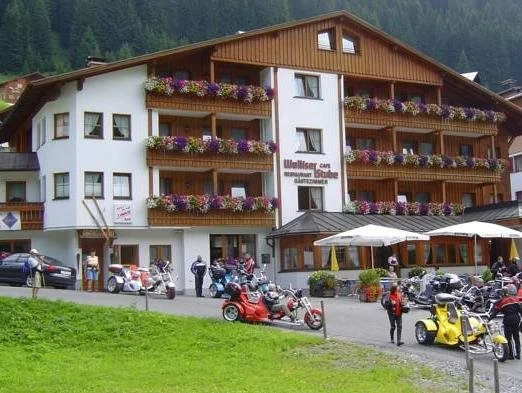 Hotel photo 28