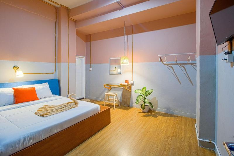 Hotel photo 29