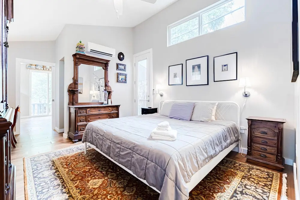 Duo Vista — фото 5