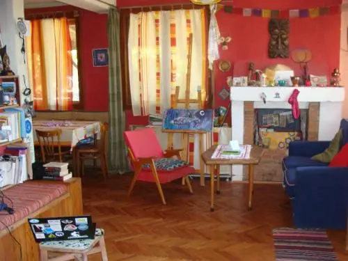 Hotel photo 31