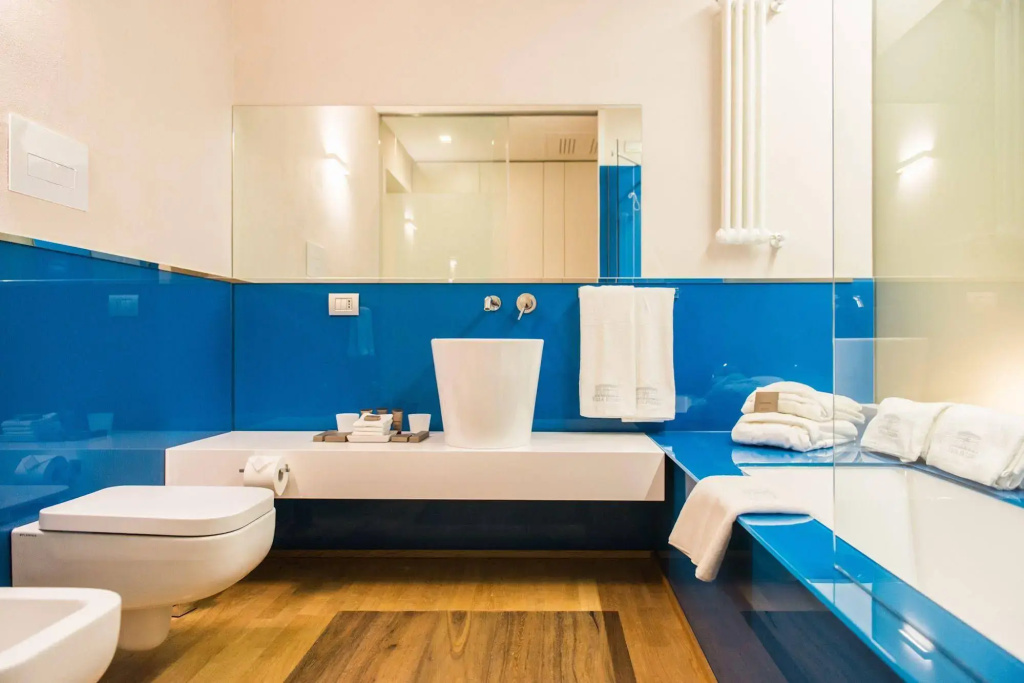 Hotel photo 26