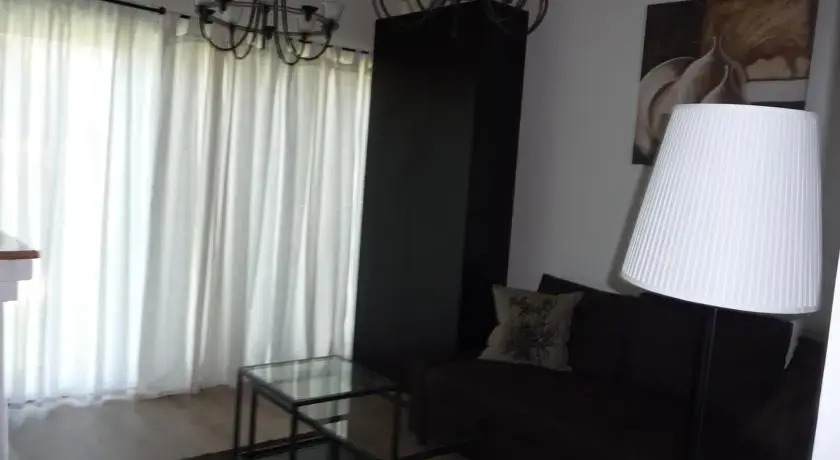 Förhénc Vendégház - фото 5