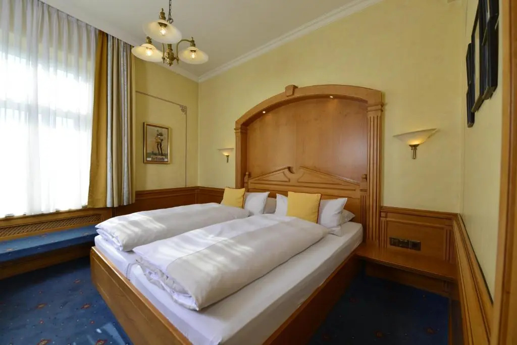 Hotel photo 50