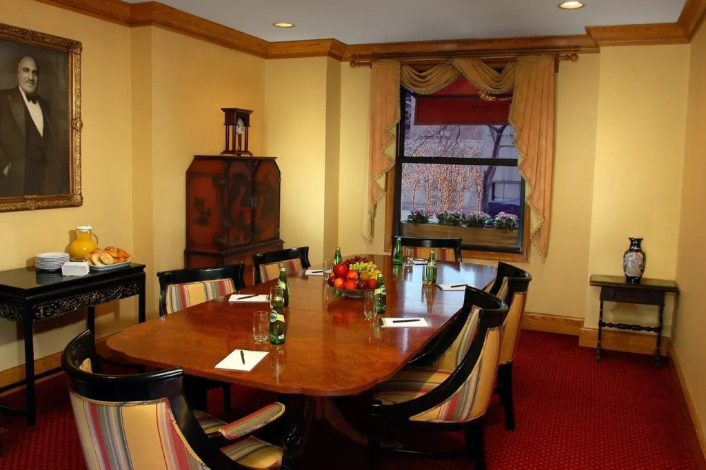 Hotel photo 25