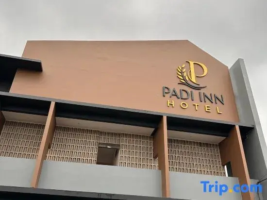 Padi Inn Hotel Purwodadi