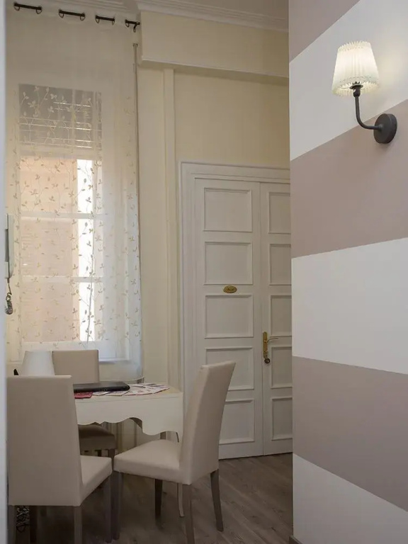 Hotel photo 35