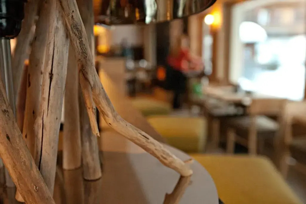 Hotel photo 35