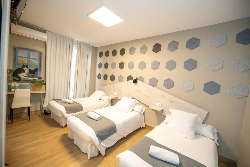 Hotel photo 25
