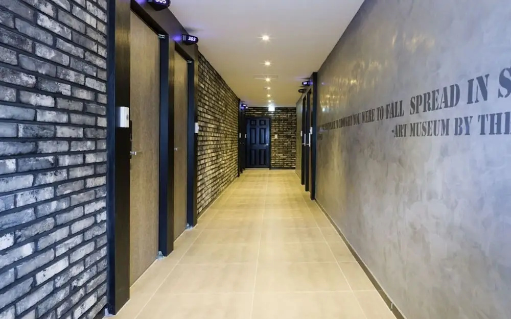 Hotel photo 40