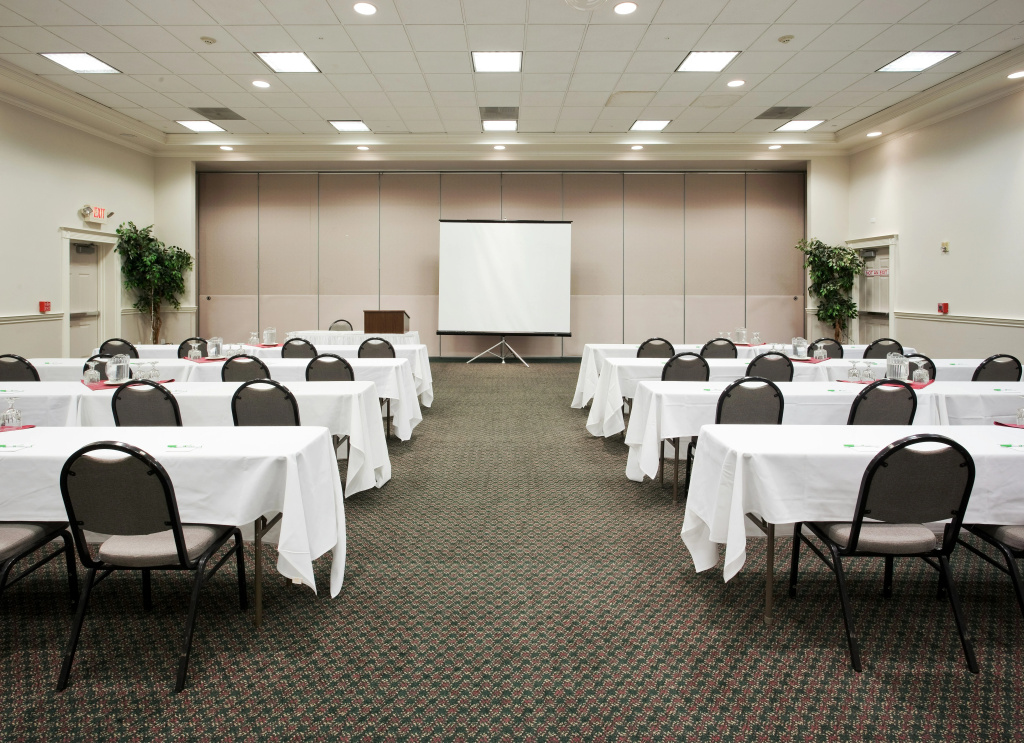 Hotel photo 33