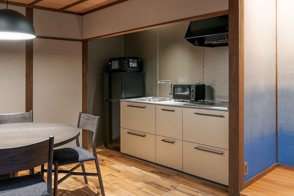 Matsunoma Machiya House 사진 22