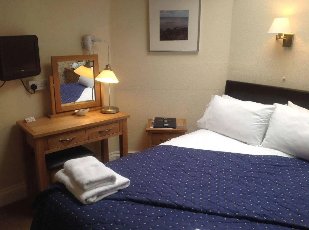 Hotel photo 23
