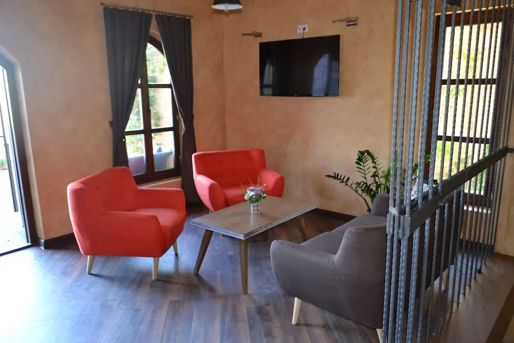 Hotel photo 17
