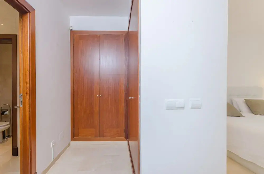 Hotel photo 29