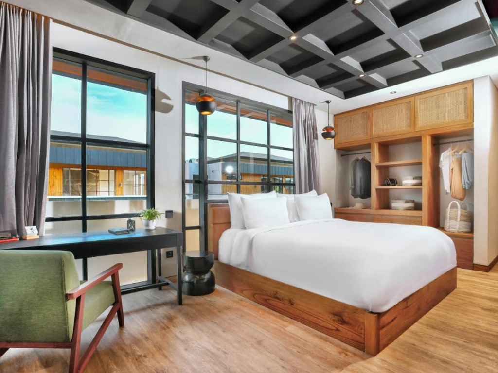 Hotel photo 33