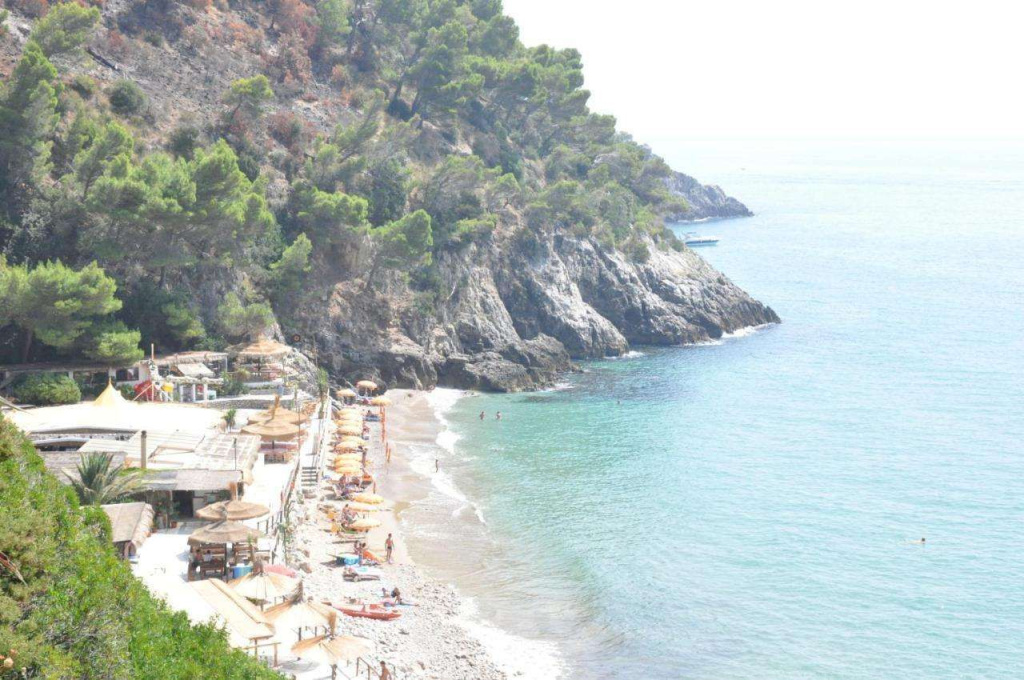 Al Piccolo Borgo Locanda Con Alloggio - Général