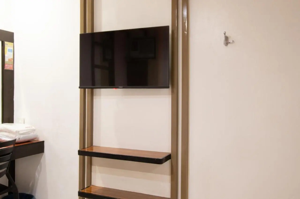 Hotel photo 45